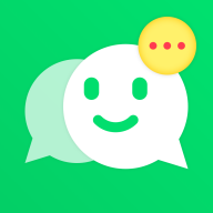 多开神器 安卓版v5.0.7