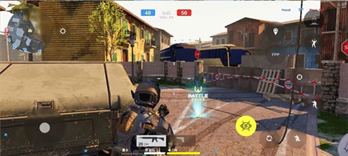 怎么开第一人称配图4