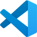 vscode安卓版