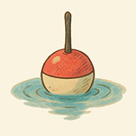 空气钓鱼 安卓版v1.4.9