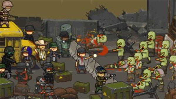 快速升级方法配图1