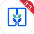 金草中医医生app