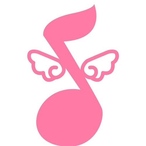 元力音乐app 安卓版v1.5.5