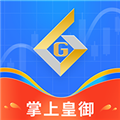 皇御贵金属app