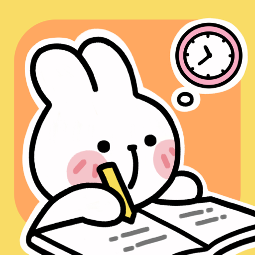 番茄计划 安卓版v6.3.0