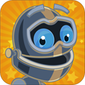 kidsa-z app