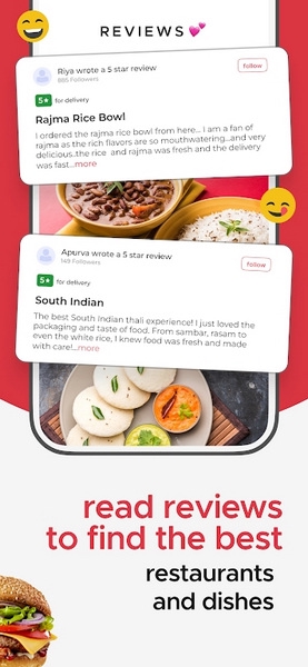 zomato图片
