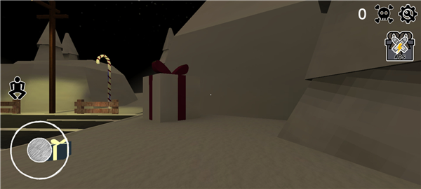 游戏模式介绍配图3