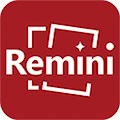 remini油画最新版 安卓最新版v3.7.794.202456639