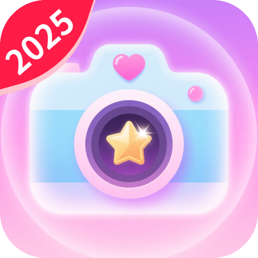 明快相机app 高清版v3.3.7.2