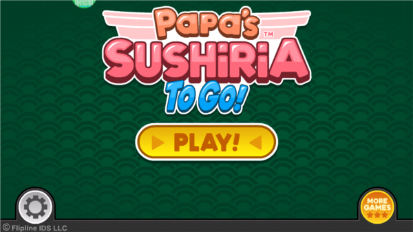 kugamer最新版本图片4