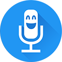 特效变音魔术师正版