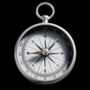 罗盘卫星地图app 安卓版v1.0.2