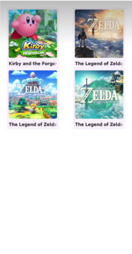 uzuyx模拟器图片2