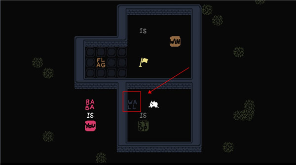 全关卡攻略配图1