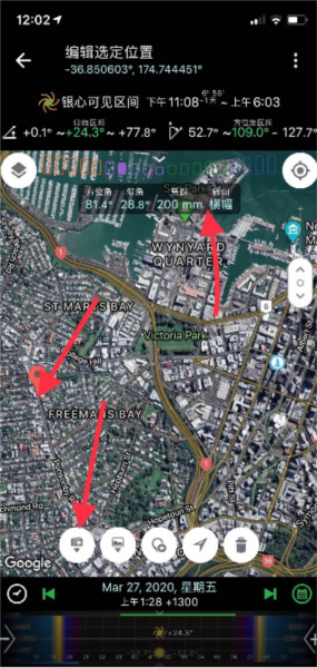 巧摄中国版图片8