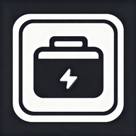 Cerulean 官方版v1.11