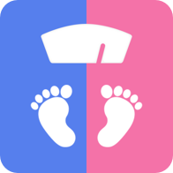 体重记录减肥助理app 绿色版v1.0.7