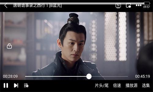 海鸥影评2025最新版