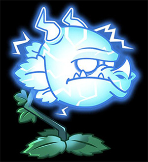 —龙草三兄弟配图3