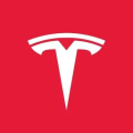 特斯拉最新版本
