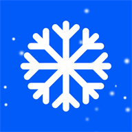 手机降温散热器app 安卓版v1.0.2