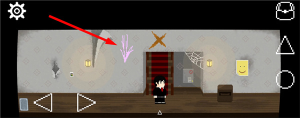 海滨别墅通关攻略配图18