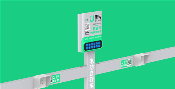 支持的产品配图4