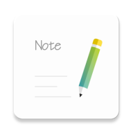 简签 安卓版v1.2.1