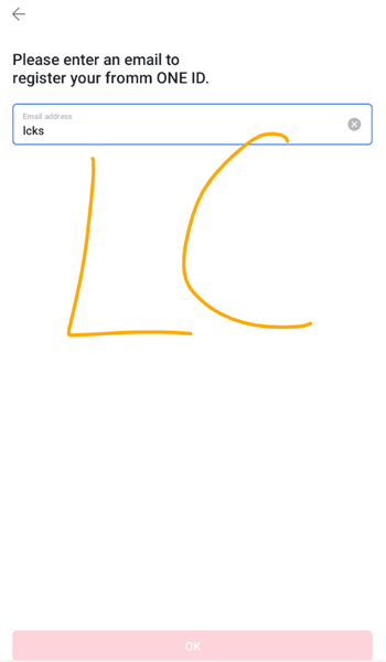 怎么注册登录配图3