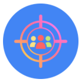 准星精灵安装包