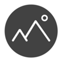 壁纸神器软件app 安卓版v3.9.2