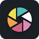 神手自拍app 正版v1.1.6