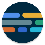 AIO启动器app 免费版v5.5.0