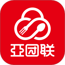 亚团联app 手机版v1.4.076