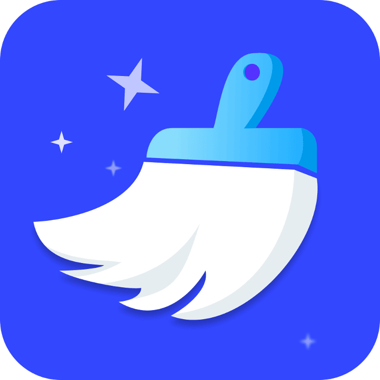 超神清理app 正版v4.3.60