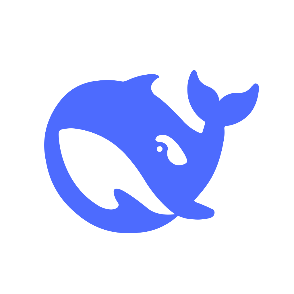 deepseek安卓最新版本