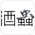 酒虫网app