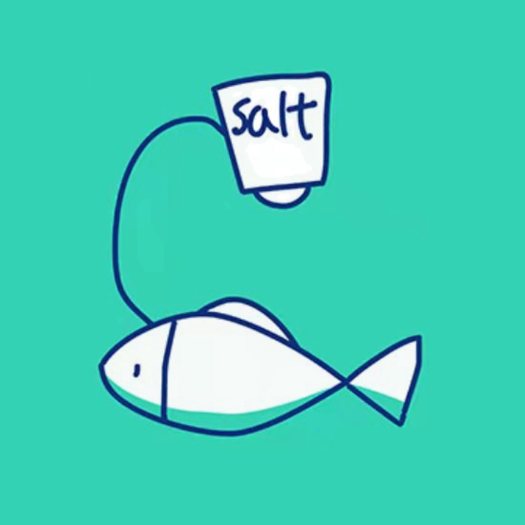 万能检讨书app 正版v3.7.6