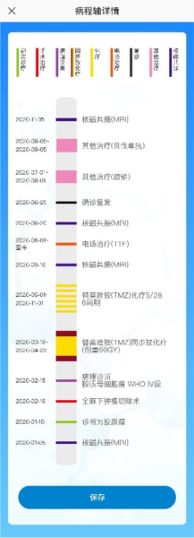 脑医汇软件截图2