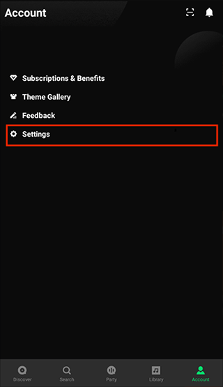 如何设置中文配图2