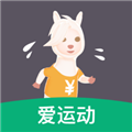 开薪运动app 安卓版v4.9.4