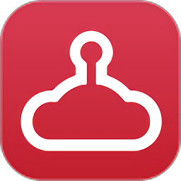 寓小二app 中文版v10.8.6