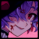 HEAVENSEEKER中文版 最新版v1.0.4.107