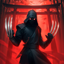 暗影格斗4中文版 手机版v1.9.55