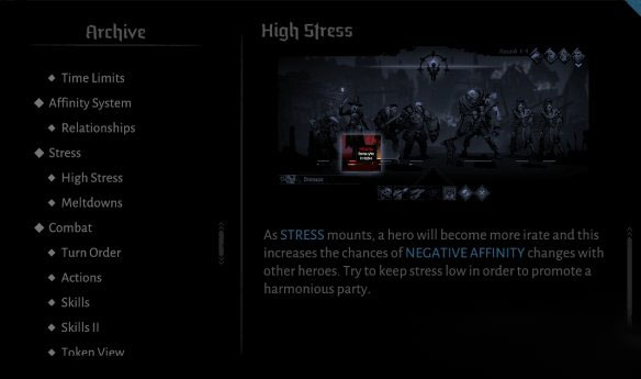 压力值有什么用配图2