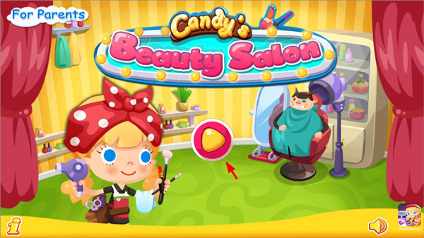 游戏怎么玩配图1