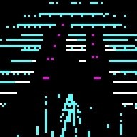 永恒城堡重制版 中文版v1.0.1