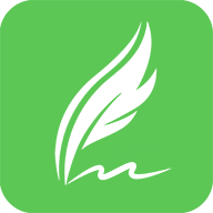 吾绘写作 最新版v4.2.5