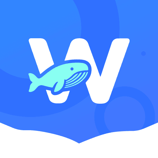 蓝思背单词app 正版v1.0.0